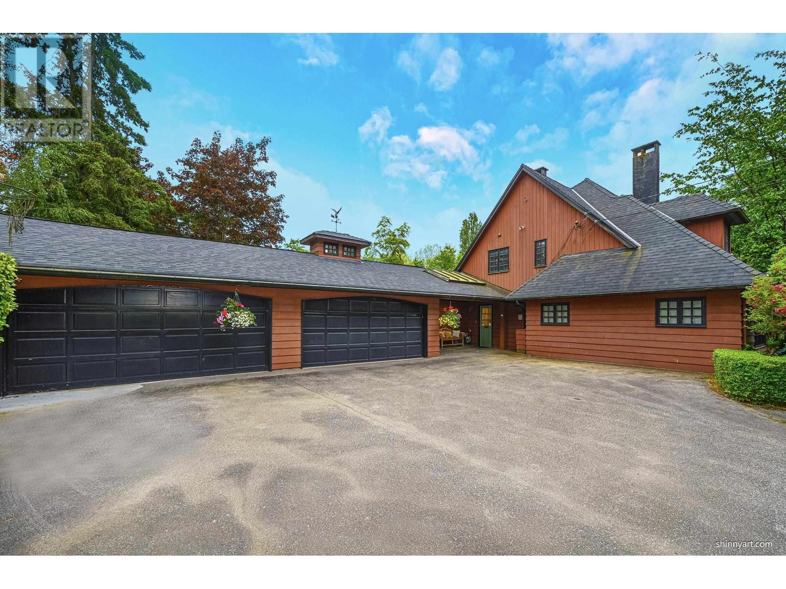 For sale 6786 BLENHEIM STREET, Vancouver, British Columbia V6N1R7