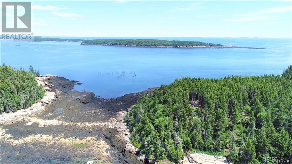 For sale: - White Head Island, Back Bay, New Brunswick E5H1C4 ...