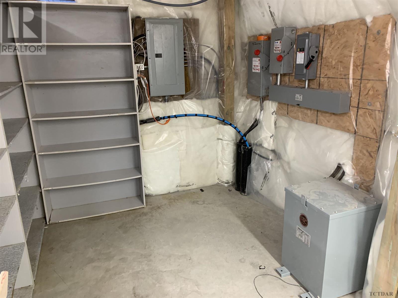 For rent 467 RELIABLE LN D, TIMMINS, Ontario P4N7E7 TM231184