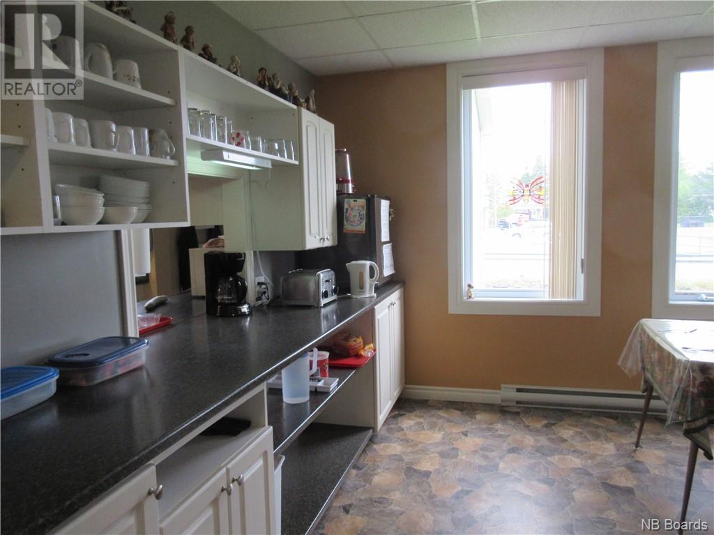 For sale 10 Place De L'Eglise Street, SaintQuentin, New Brunswick E8A1Y5 NB088987 REALTOR.ca
