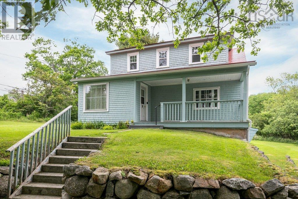 7 Marriotts Cove Road, Marriotts Cove, Nova Scotia B0J1K0 REALTOR.ca