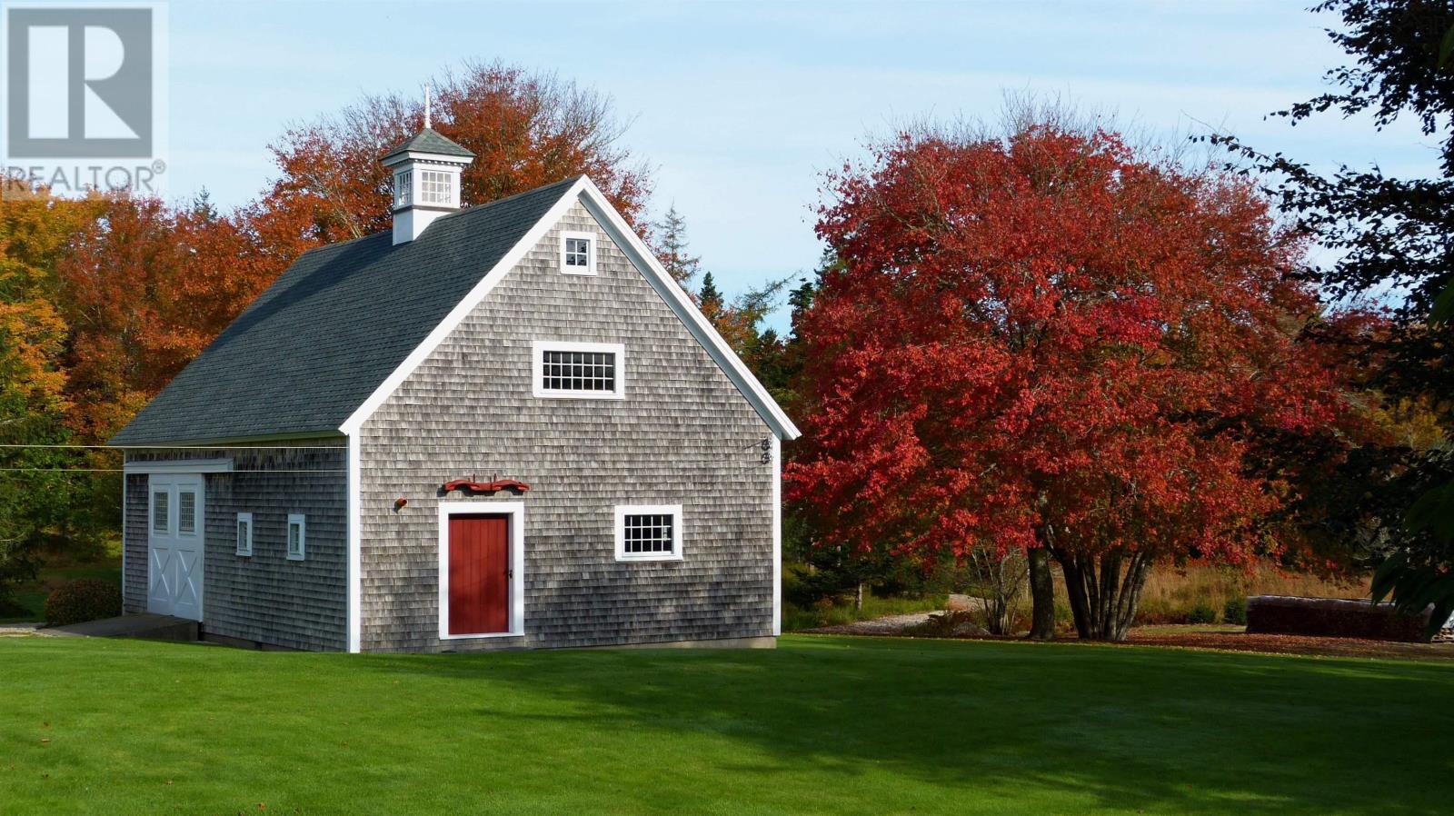 For sale 8348 Highway 3, Tusket, Nova Scotia B0W3M0 202311053