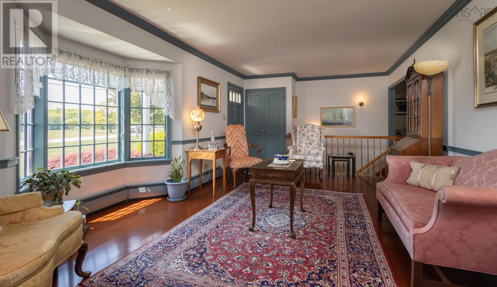 For sale 8348 Highway 3, Tusket, Nova Scotia B0W3M0 202311053