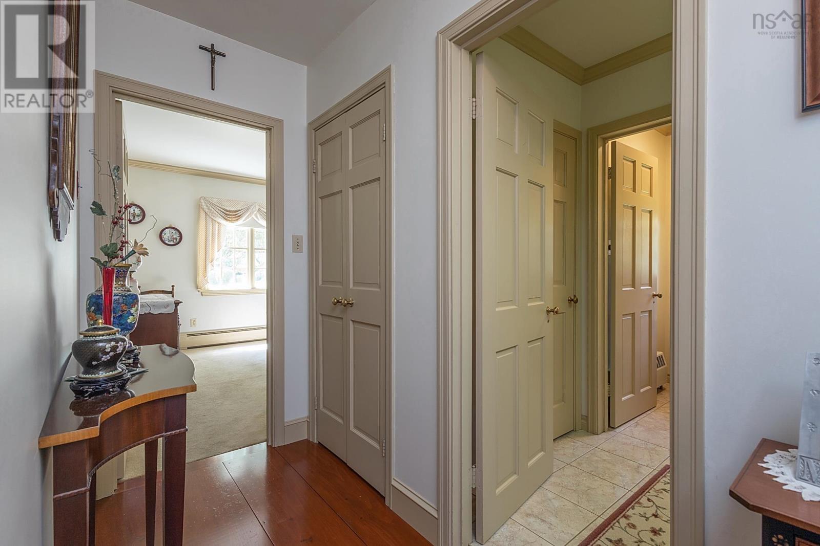 For sale 8348 Highway 3, Tusket, Nova Scotia B0W3M0 202311053