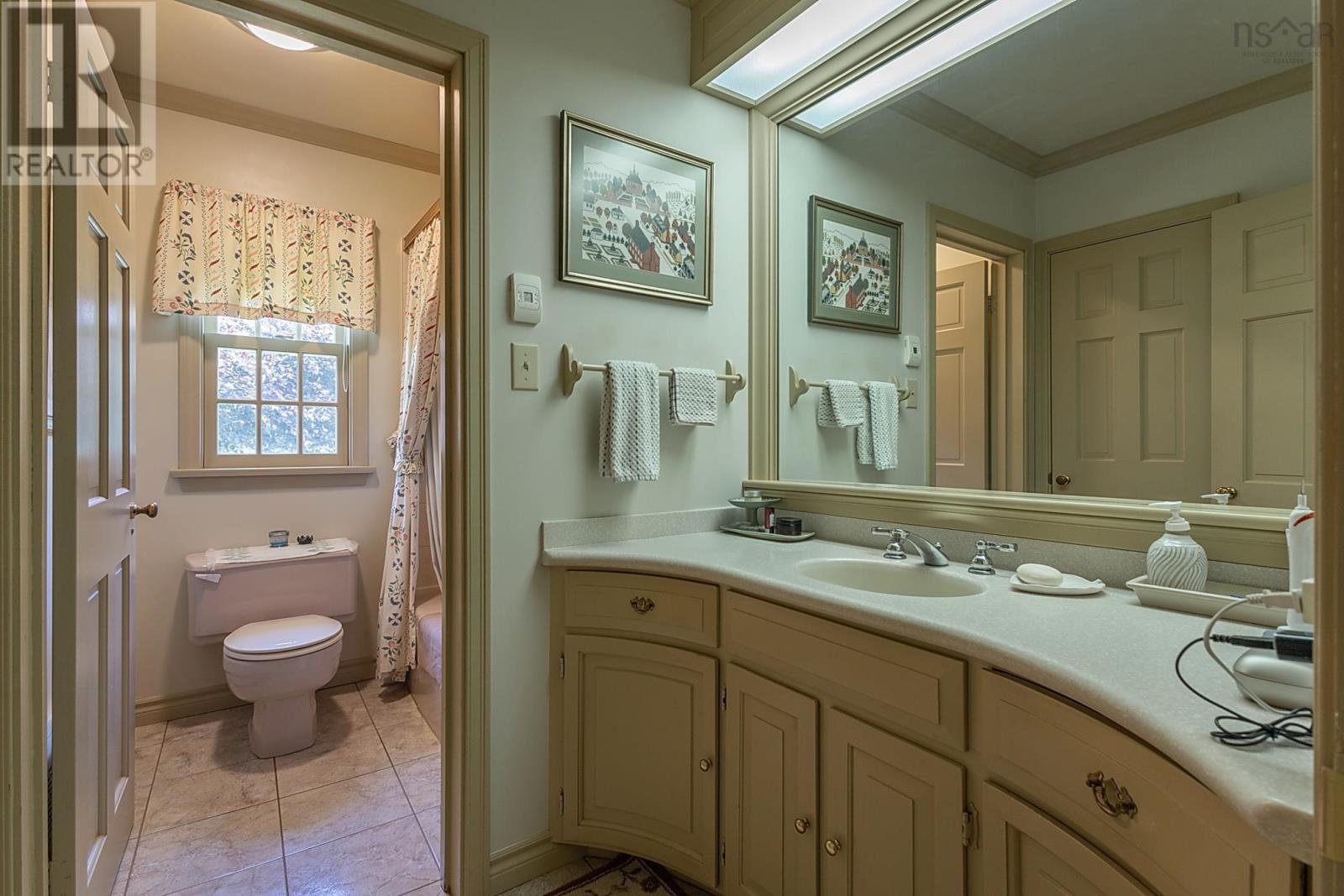 For sale 8348 Highway 3, Tusket, Nova Scotia B0W3M0 202311053