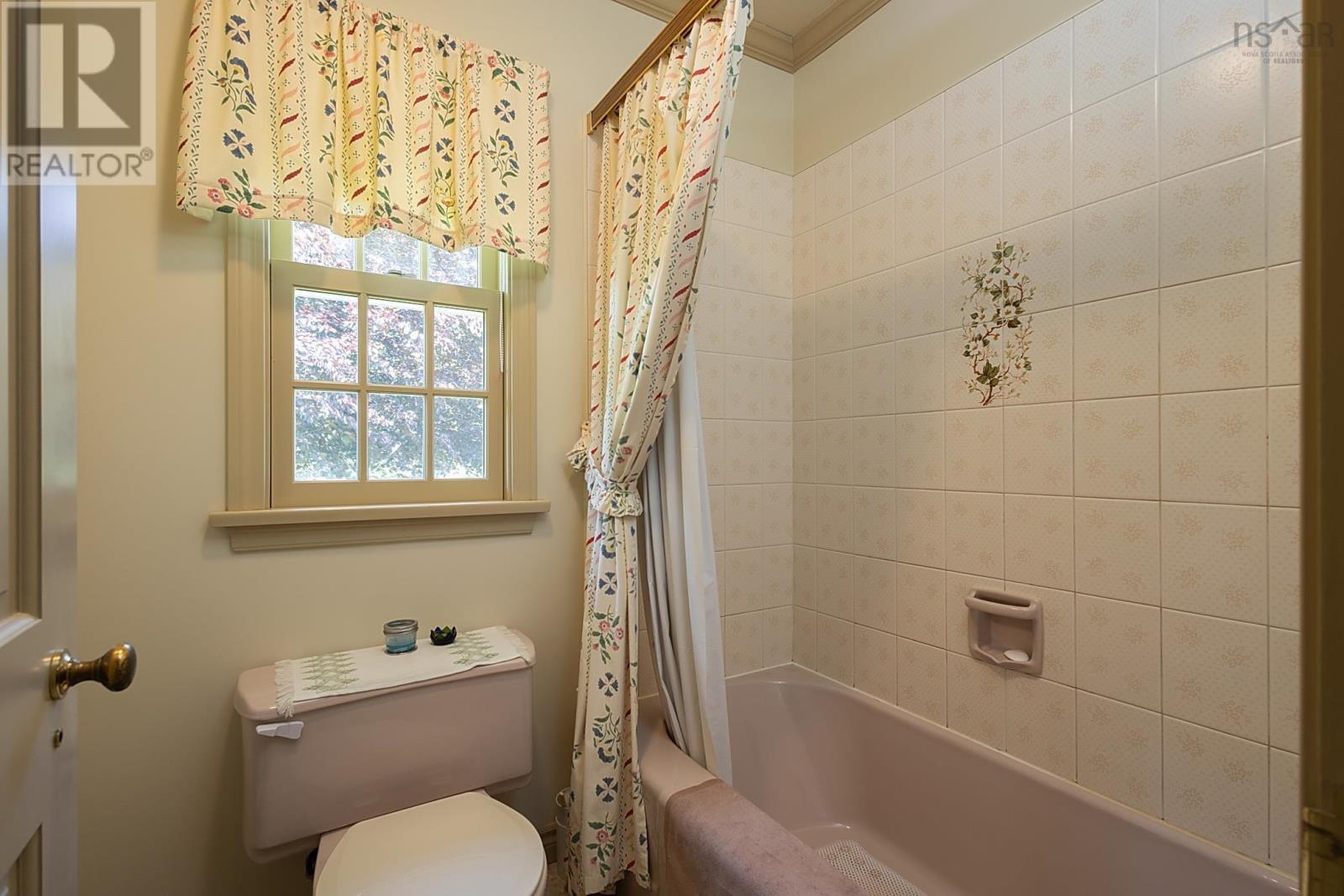 For sale 8348 Highway 3, Tusket, Nova Scotia B0W3M0 202311053