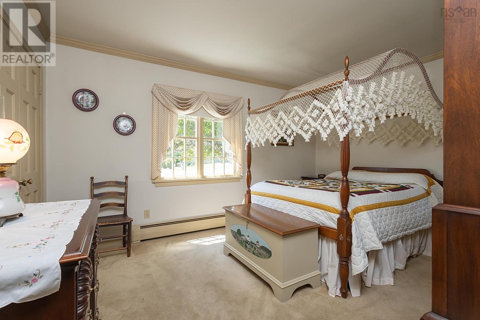 For sale 8348 Highway 3, Tusket, Nova Scotia B0W3M0 202311053