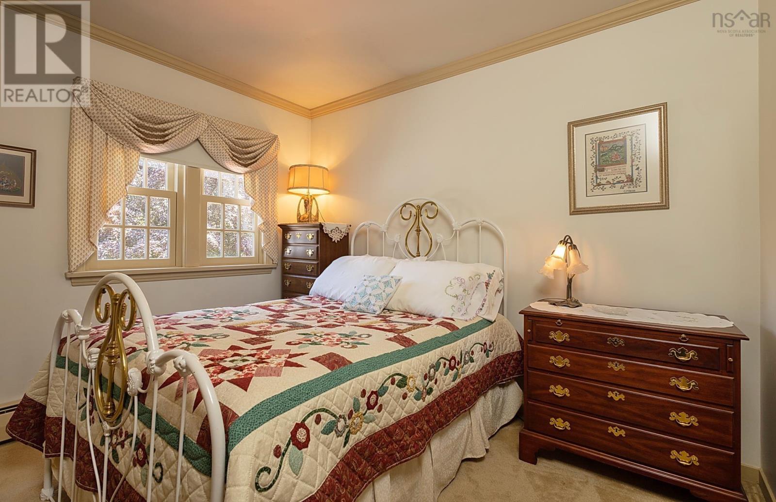 For sale 8348 Highway 3, Tusket, Nova Scotia B0W3M0 202311053