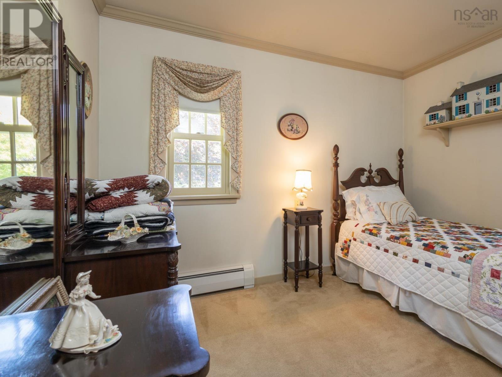 For sale 8348 Highway 3, Tusket, Nova Scotia B0W3M0 202311053