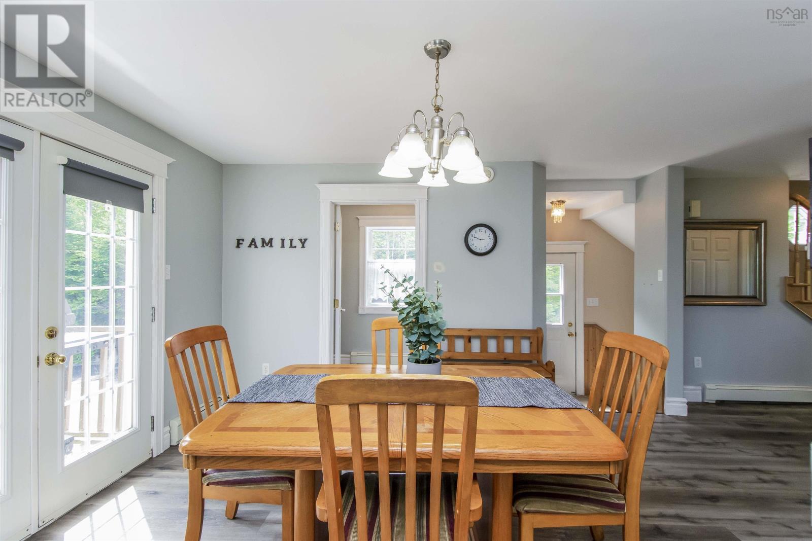 For sale 83 Tremblay Drive, Upper Sackville, Nova Scotia B4E3C1