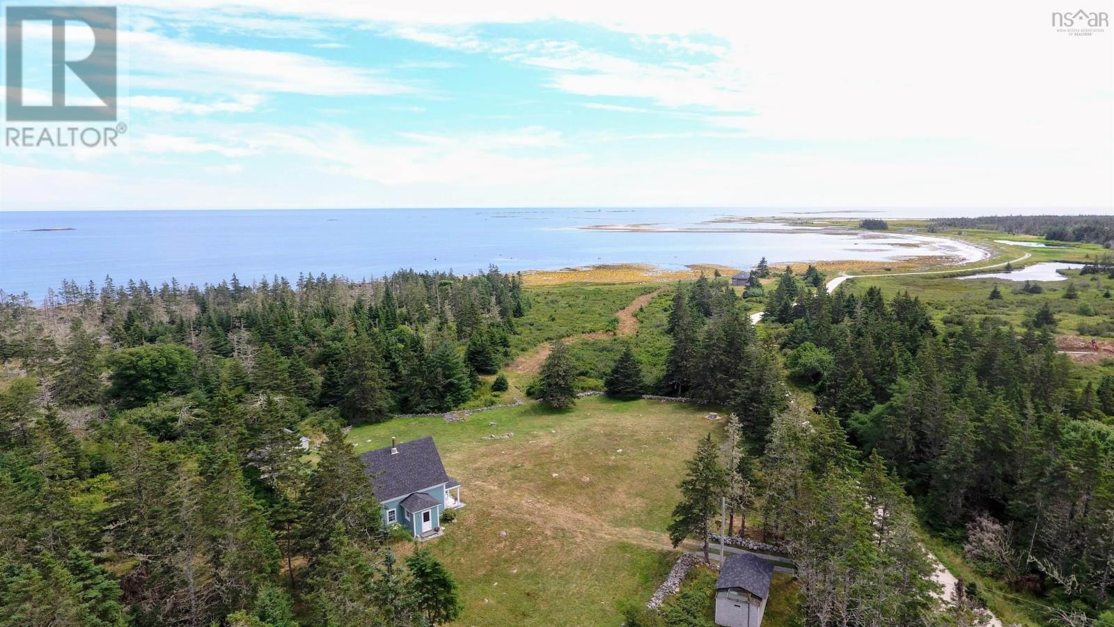 For sale: 1563 Blanche Road, 1653, Blanche Road, Blanche, Nova Scotia ...