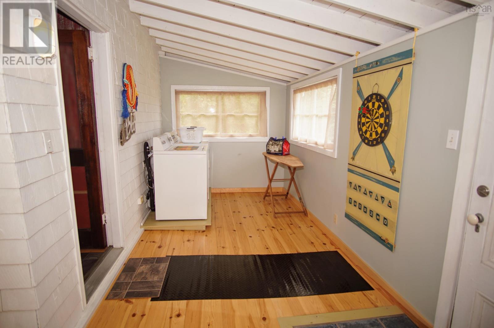 For sale 1563 Blanche Road, 1653, Blanche Road, Blanche, Nova Scotia