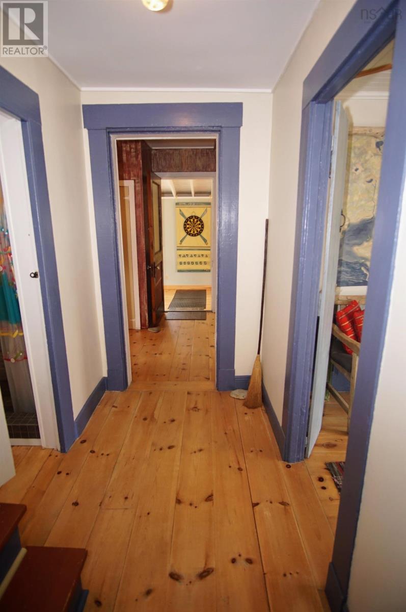 For sale 1563 Blanche Road, 1653, Blanche Road, Blanche, Nova Scotia