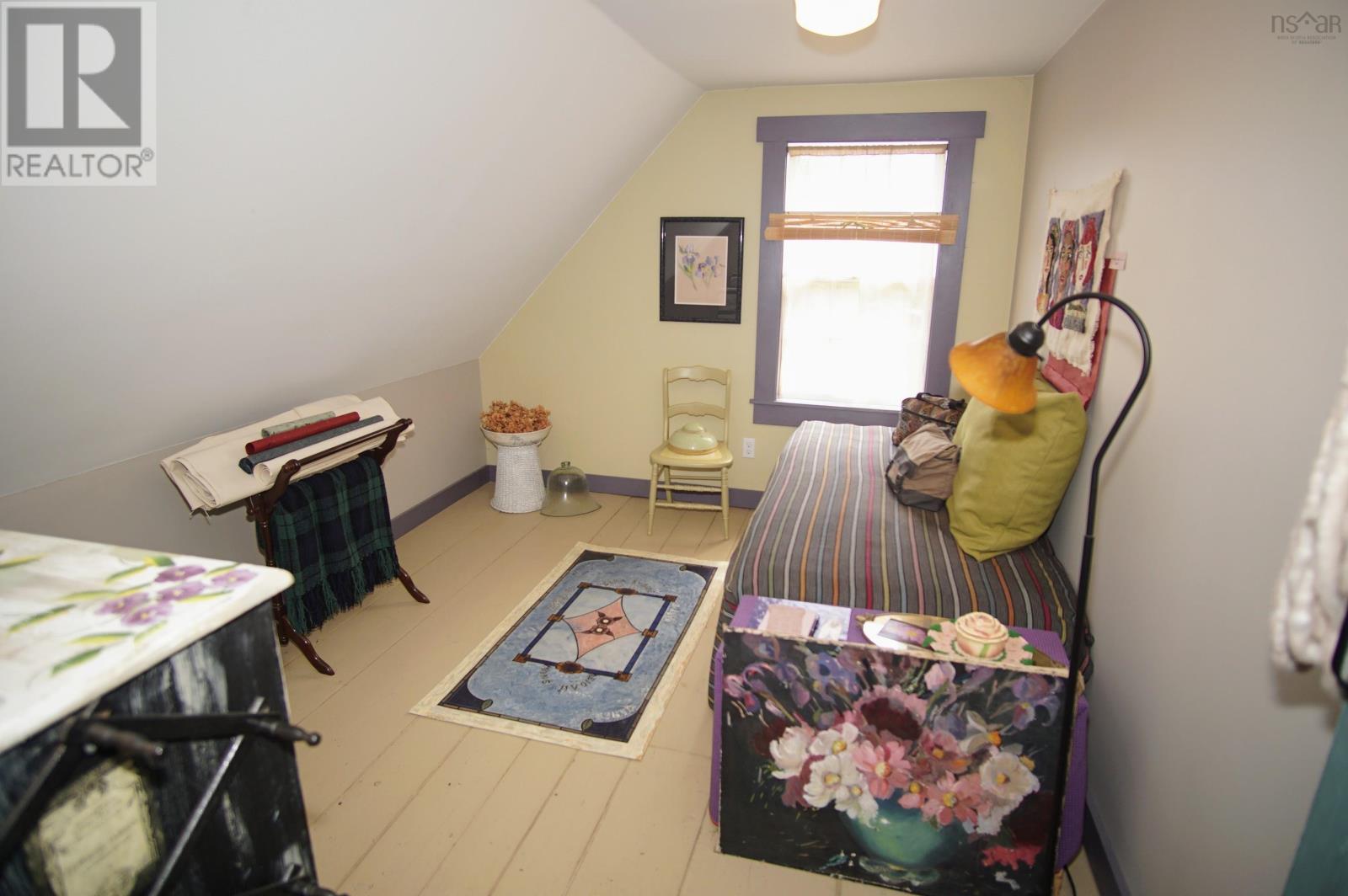 For sale 1563 Blanche Road, 1653, Blanche Road, Blanche, Nova Scotia