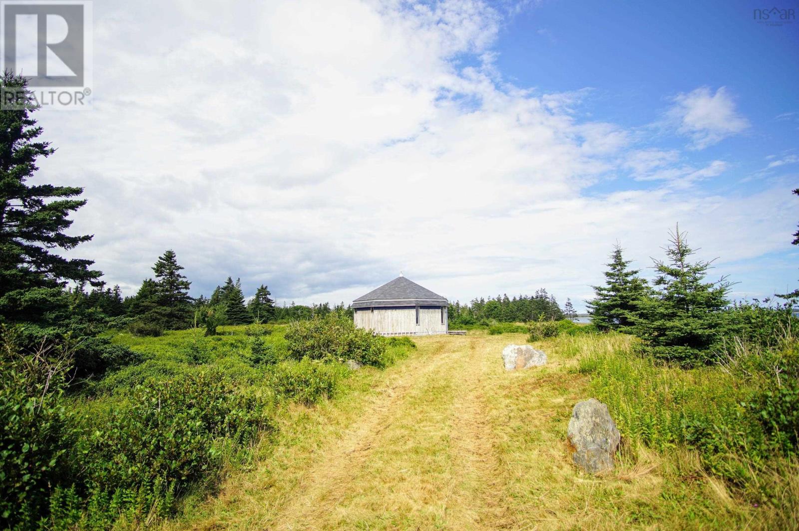For sale 1563 Blanche Road, 1653, Blanche Road, Blanche, Nova Scotia
