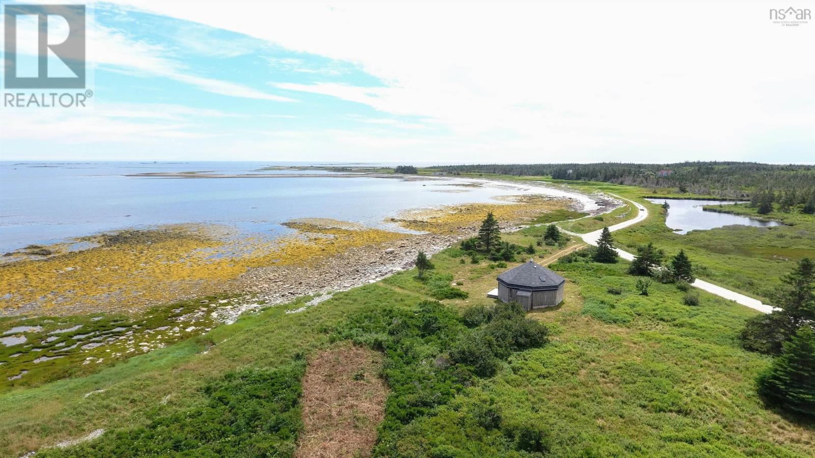 For sale 1563 Blanche Road, 1653, Blanche Road, Blanche, Nova Scotia