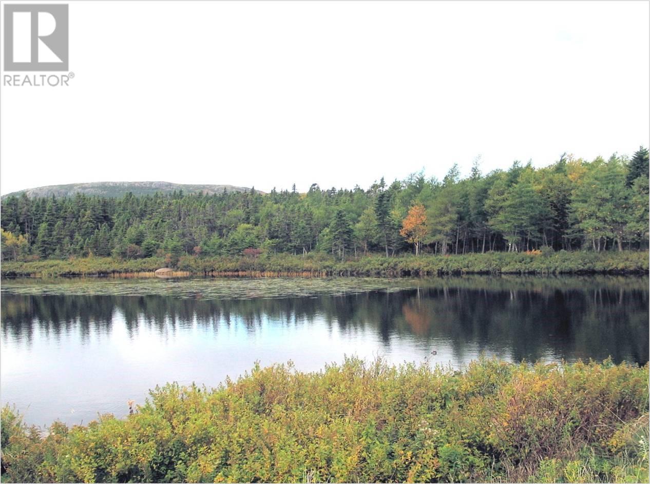 For sale 5254 Vale Drive, Pouch Cove, Newfoundland & Labrador A0A3L0 1260469 REALTOR.ca