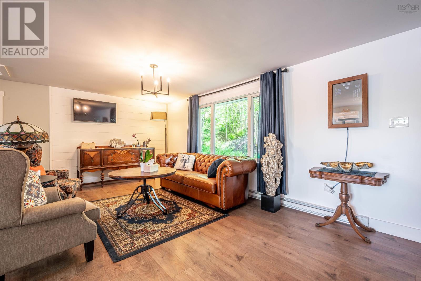 224 Tucker Lake Road, Beaver Bank, Nova Scotia B4G1C3 REALTOR.ca