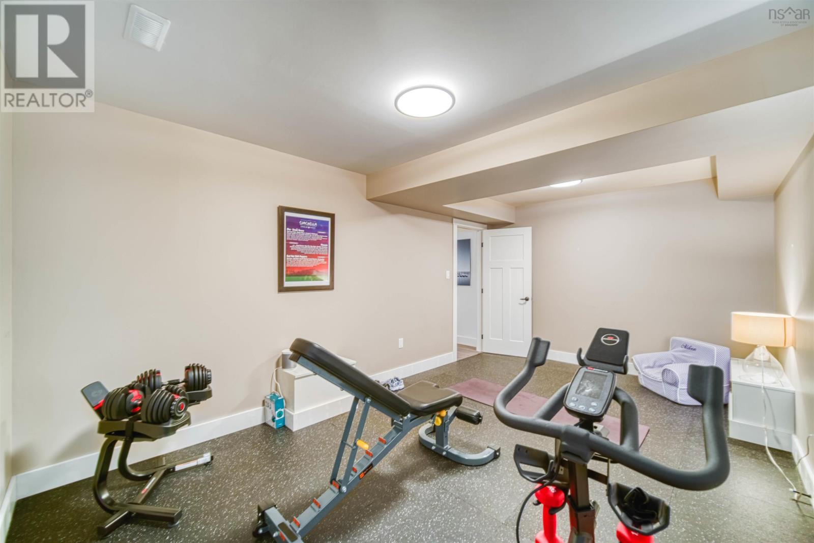 For sale 82 Bradford Place, Bedford, Nova Scotia B4B0R6 202307214