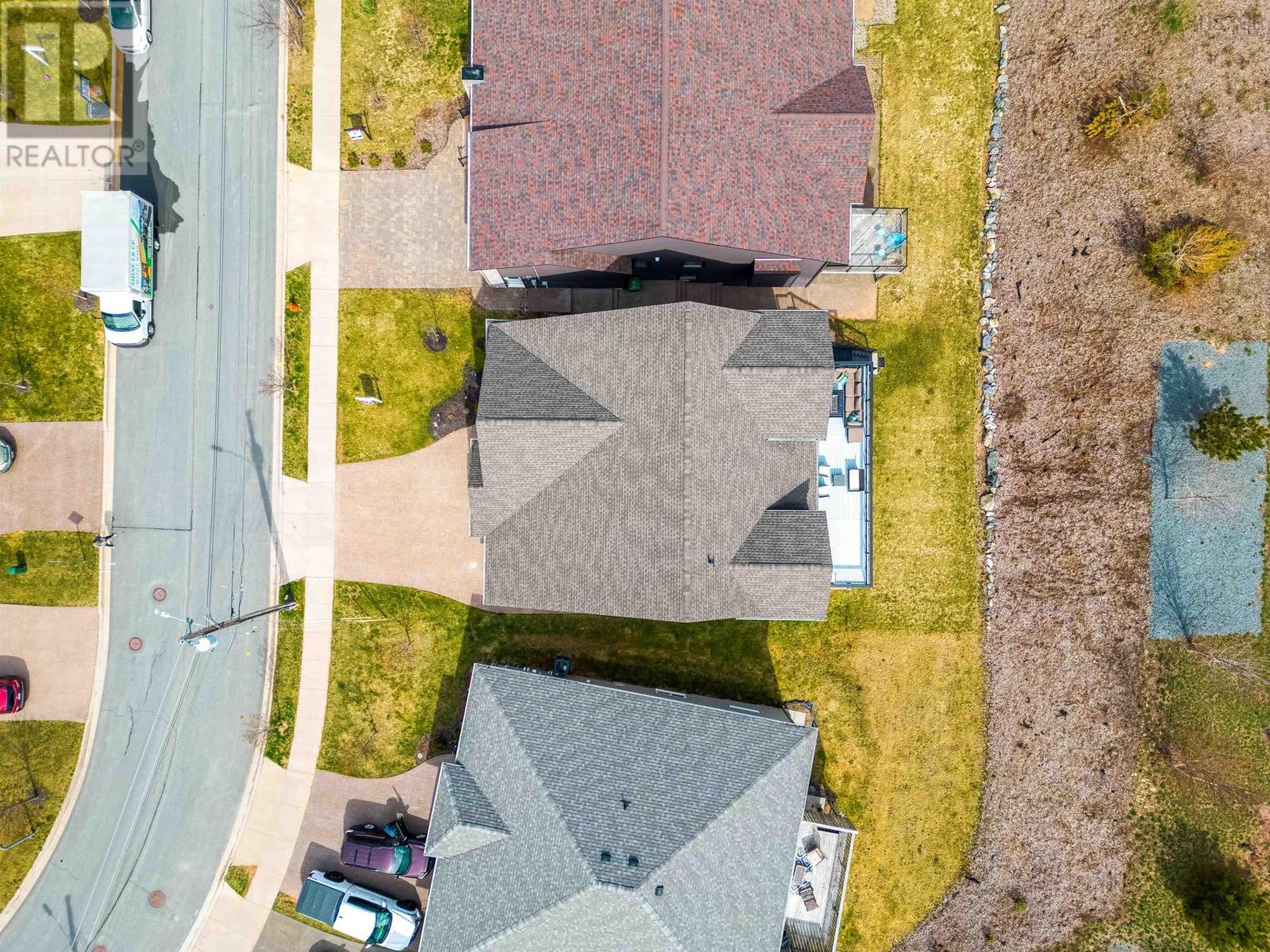 For sale 82 Bradford Place, Bedford, Nova Scotia B4B0R6 202307214