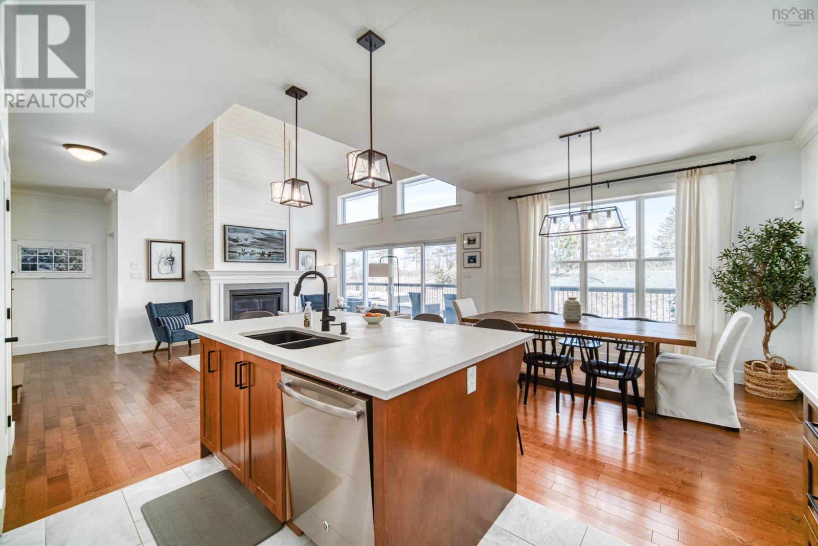 For sale 82 Bradford Place, Bedford, Nova Scotia B4B0R6 202307214