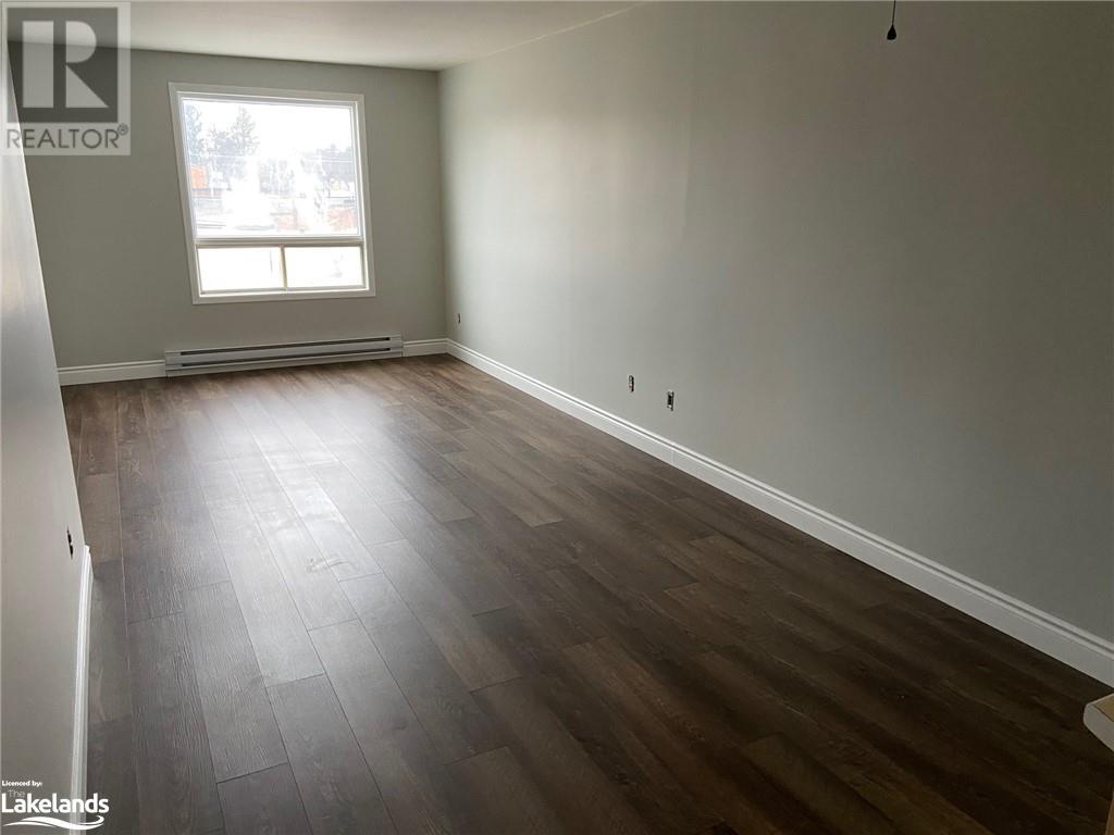 For sale 206 PERRY Street, Stayner, Ontario L0M1S0 40439073 REALTOR.ca