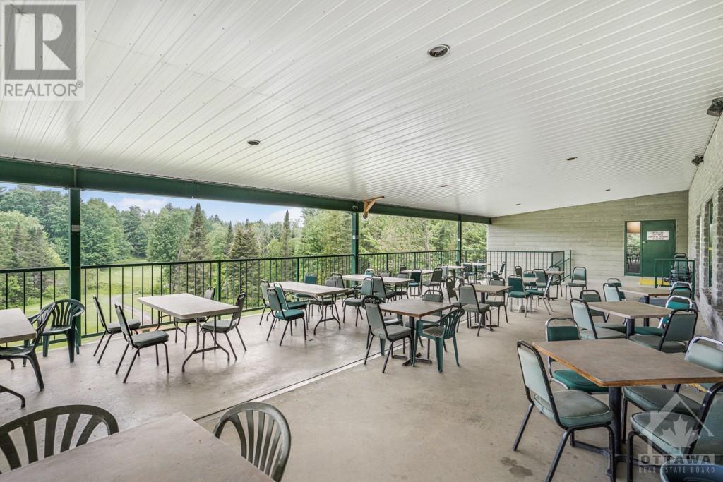 For sale 731 COUNTY ROAD 19 ROAD, Curran, Ontario K0B1C0 1350340