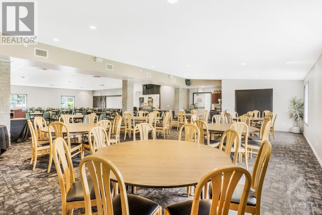 For sale 731 COUNTY ROAD 19 ROAD, Curran, Ontario K0B1C0 1350340 REALTOR.ca