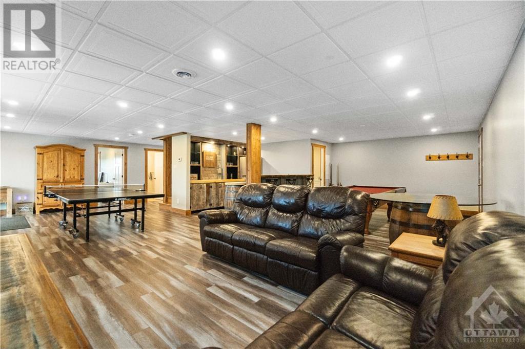 For sale 197 BOUNDARY ROAD, Ontario K0B1L0 1349951