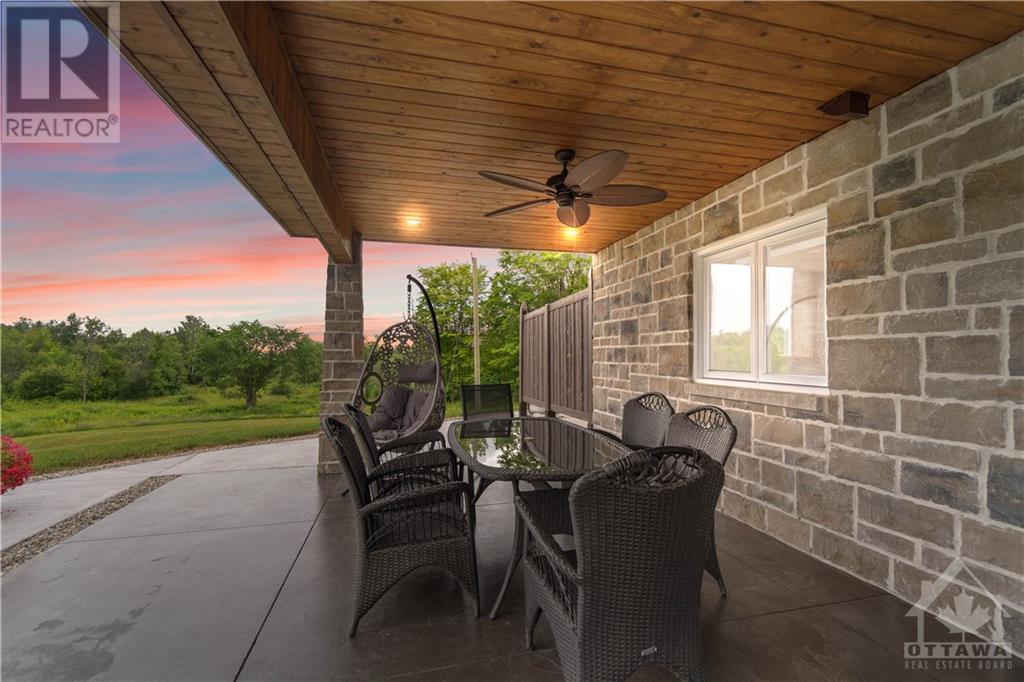 For sale 197 BOUNDARY ROAD, Ontario K0B1L0 1349951