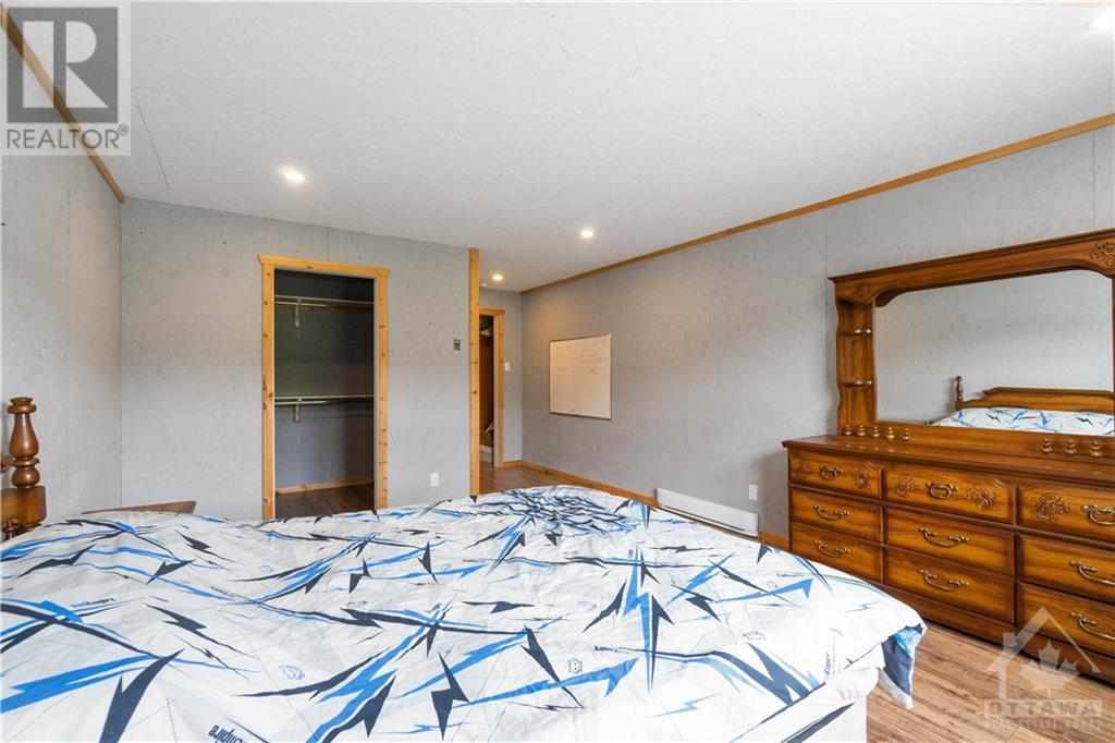 For sale 197 BOUNDARY ROAD, Ontario K0B1L0 1349951