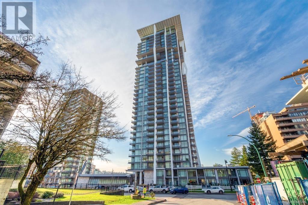 À vendre 1208 450 WESTVIEW STREET, Coquitlam, ColombieBritannique V3K6C3 R2795166 REALTOR.ca À vendre 1208 450 WESTVIEW STREET, Coquitlam, ColombieBritannique V3K6C3 R2795166 REALTOR.ca