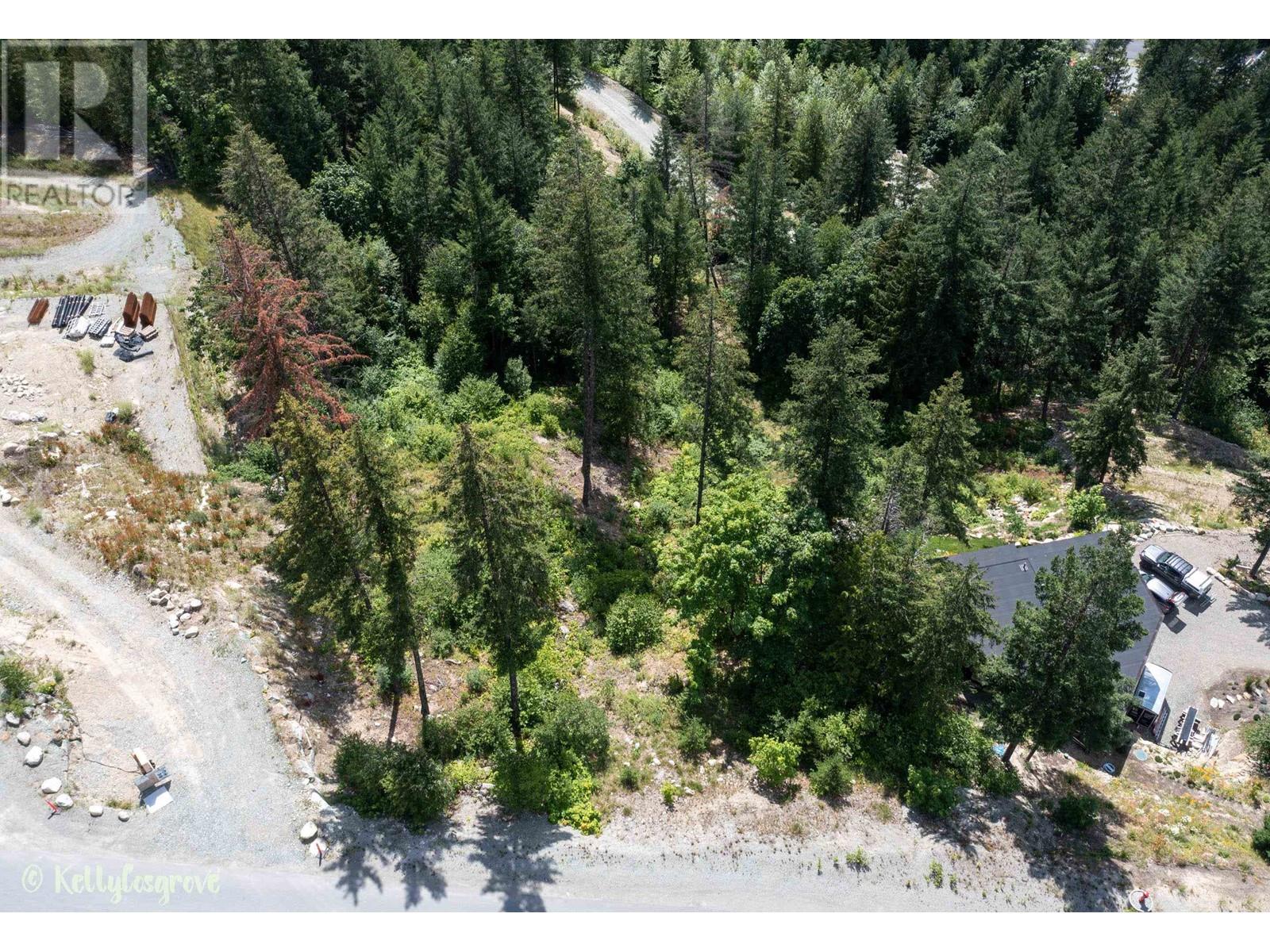 For sale 7506 PEBBLE CREEK DRIVE, Pemberton, British Columbia V0N2L1