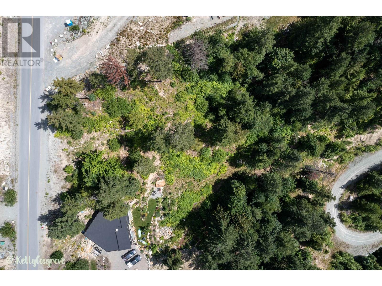 For sale 7506 PEBBLE CREEK DRIVE, Pemberton, British Columbia V0N2L1