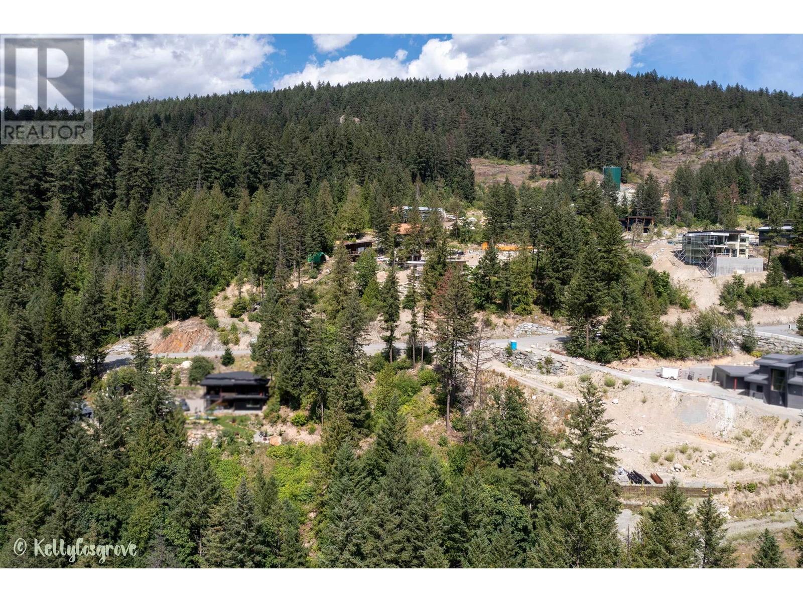 For sale 7506 PEBBLE CREEK DRIVE, Pemberton, British Columbia V0N2L1