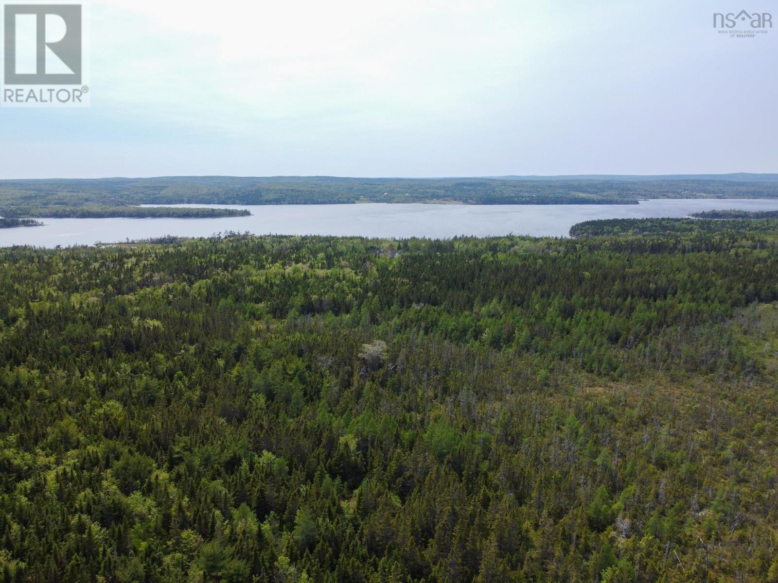 For sale Grand Mira South Road S, Grand Mira South, Nova Scotia B1K1H2