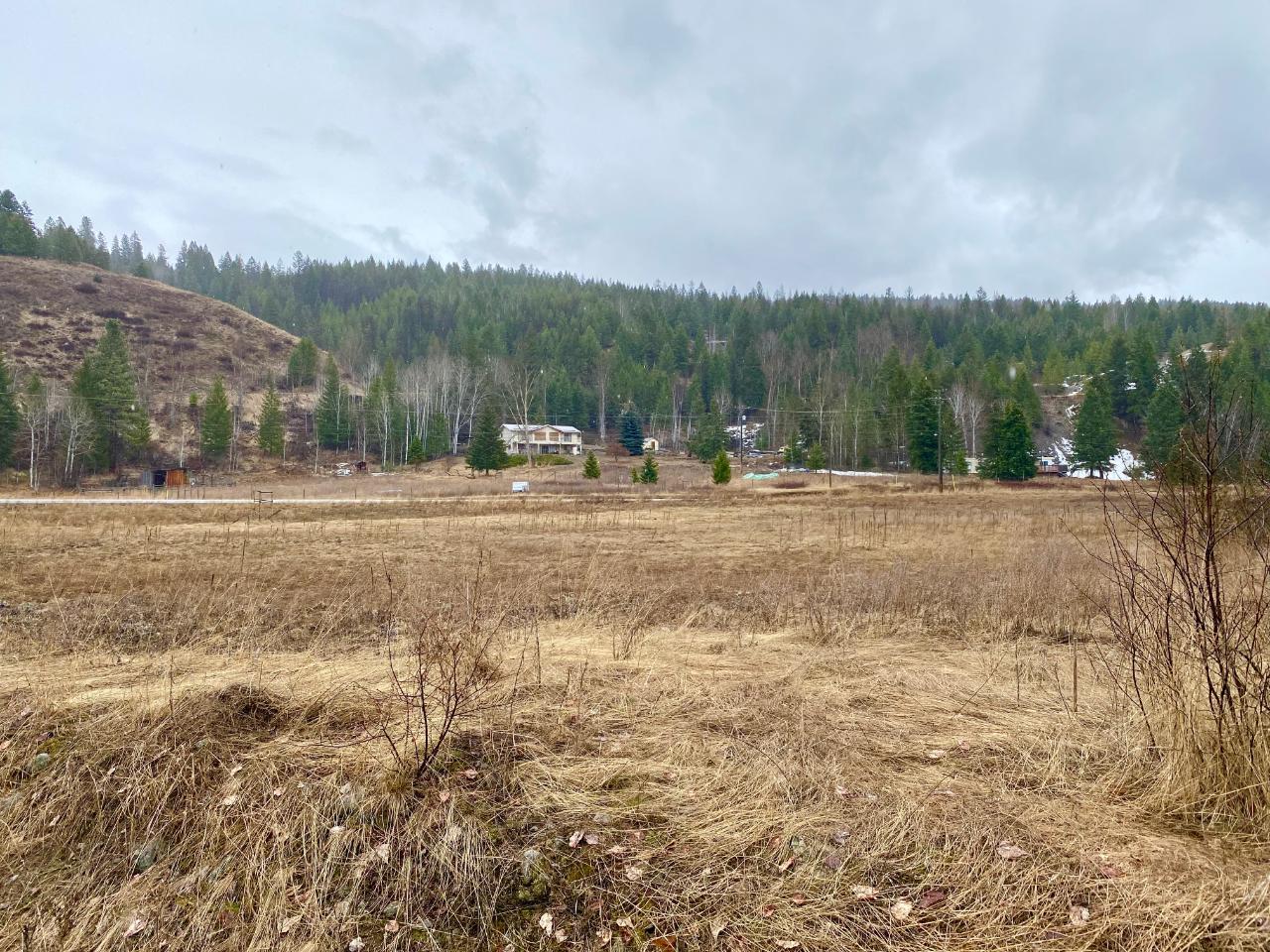For sale 26 Lots BOUNDARY SMELTER ROAD, Greenwood, British Columbia