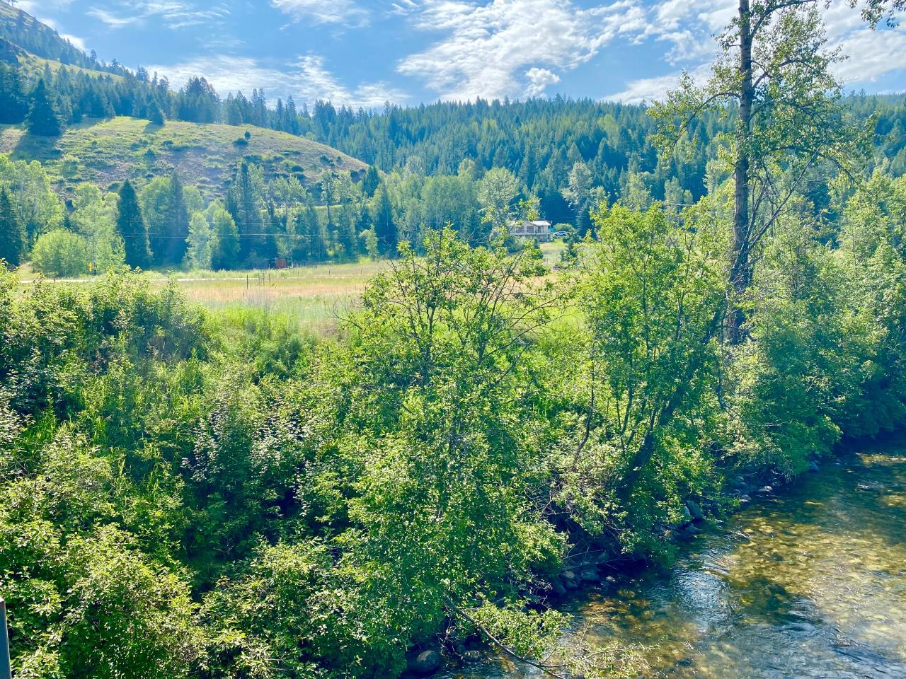 For sale 26 Lots BOUNDARY SMELTER ROAD, Greenwood, British Columbia