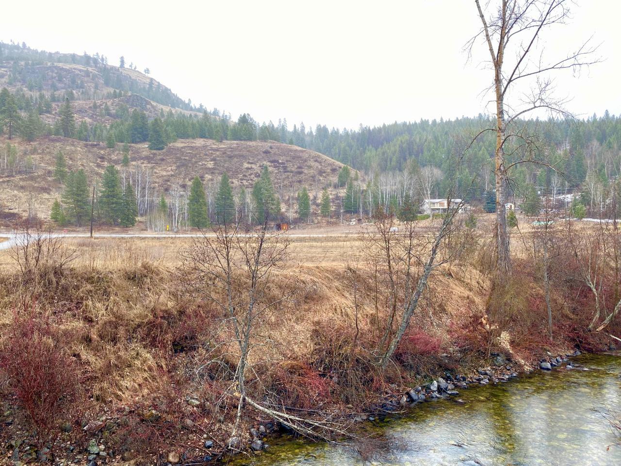 For sale 26 Lots BOUNDARY SMELTER ROAD, Greenwood, British Columbia