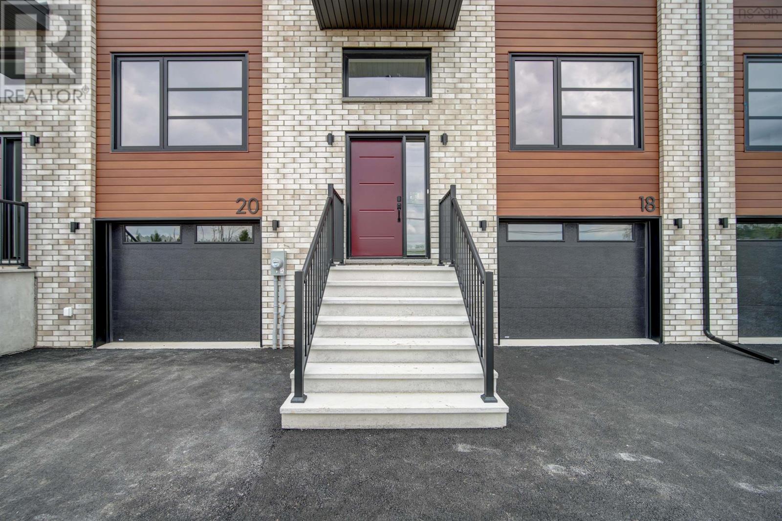 LO60B 18 Glenn Drive, Lantz, Nova Scotia B2S0C3 REALTOR.ca