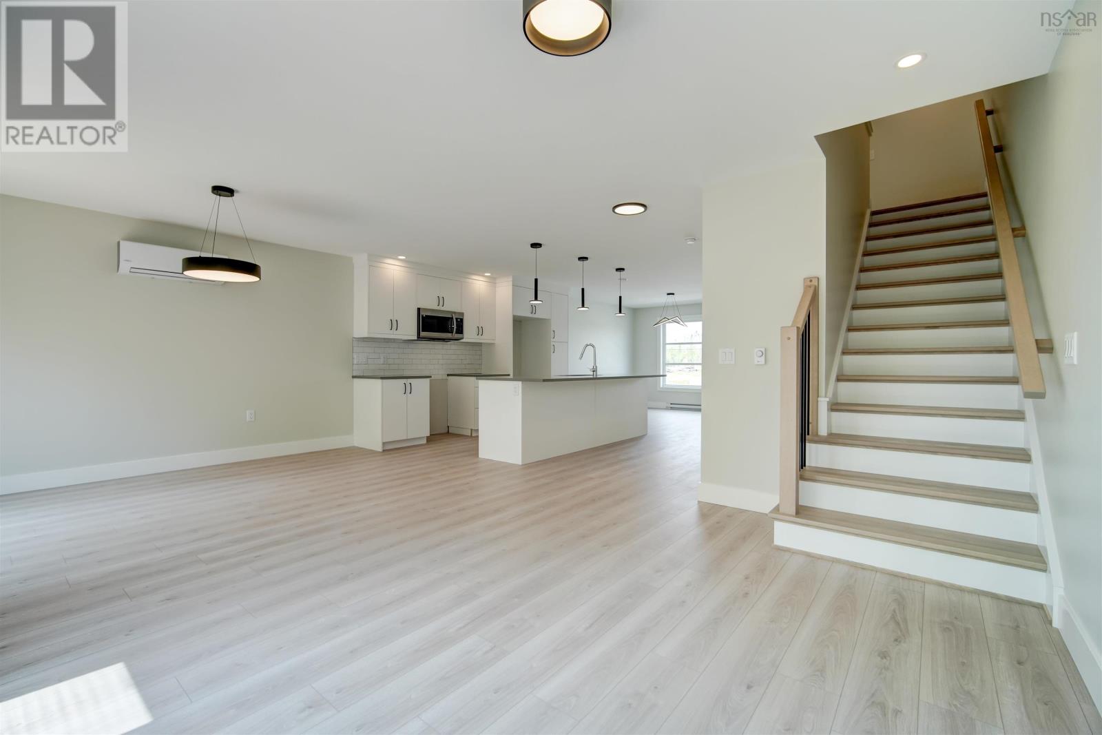 LO60B 18 Glenn Drive, Lantz, Nova Scotia B2S0C3 REALTOR.ca