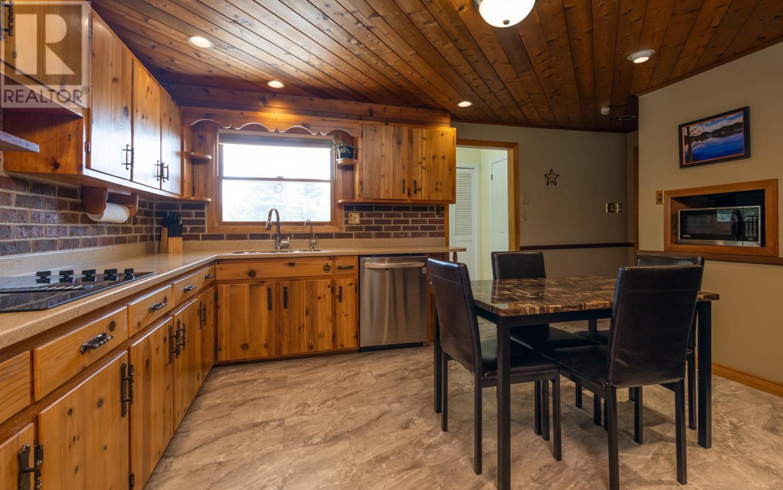 For sale 1017 Lakeside Road, Milton Highlands, Nova Scotia B5A5K1