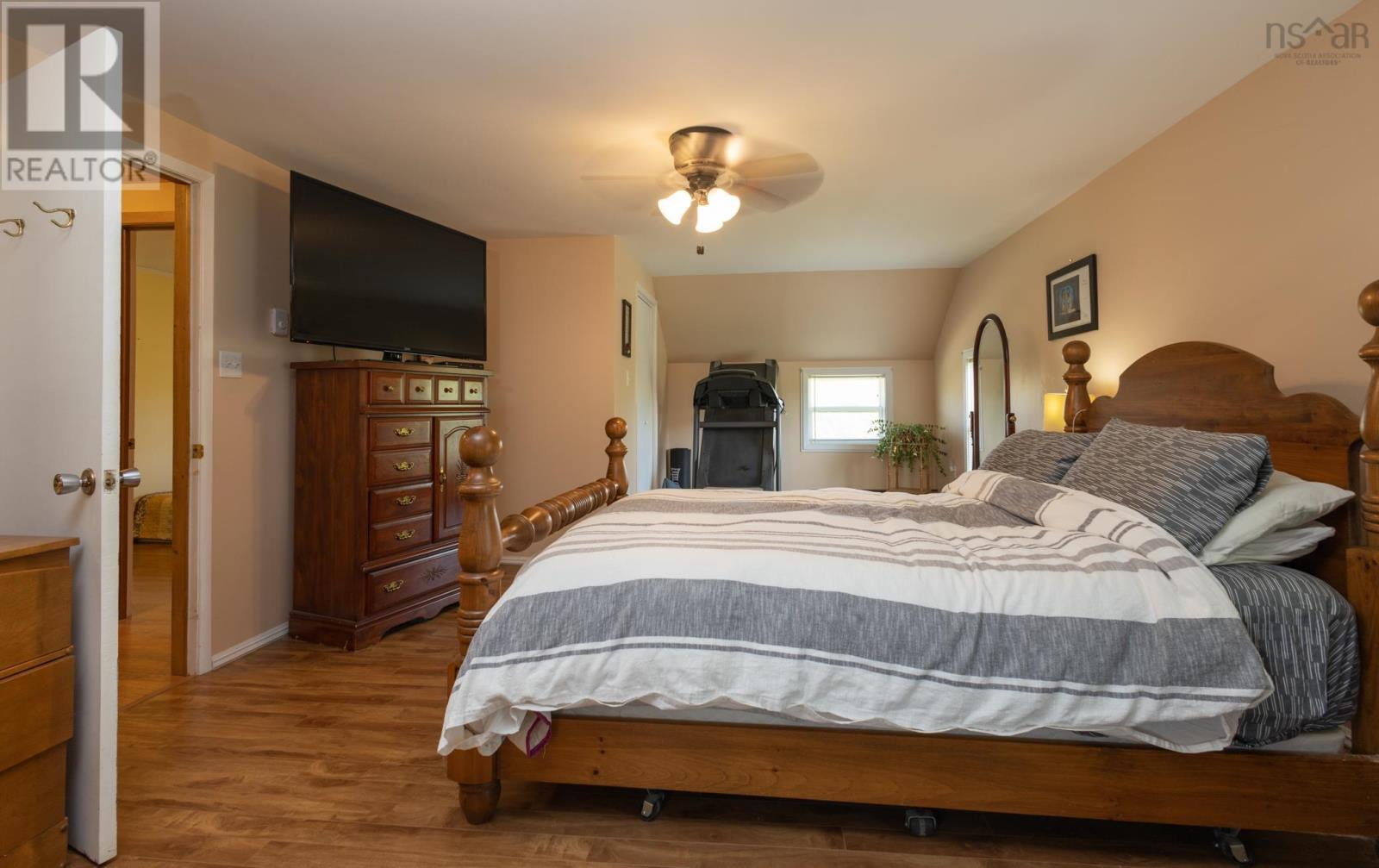 For sale 1017 Lakeside Road, Milton Highlands, Nova Scotia B5A5K1 202310929 REALTOR.ca