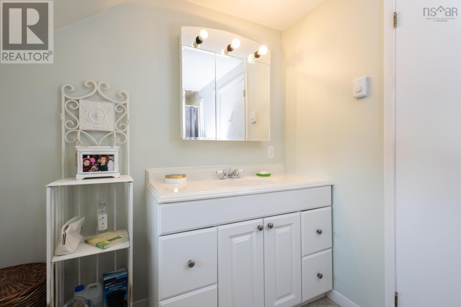 For sale 1017 Lakeside Road, Milton Highlands, Nova Scotia B5A5K1