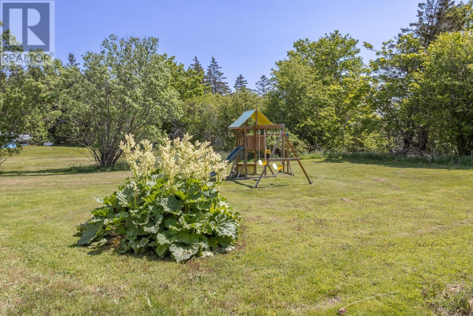 For sale 1017 Lakeside Road, Milton Highlands, Nova Scotia B5A5K1