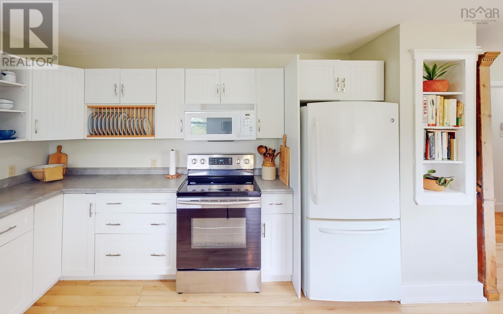 1111 Ridge Road, Wolfville Ridge, Nova Scotia B4P2R1 REALTOR.ca