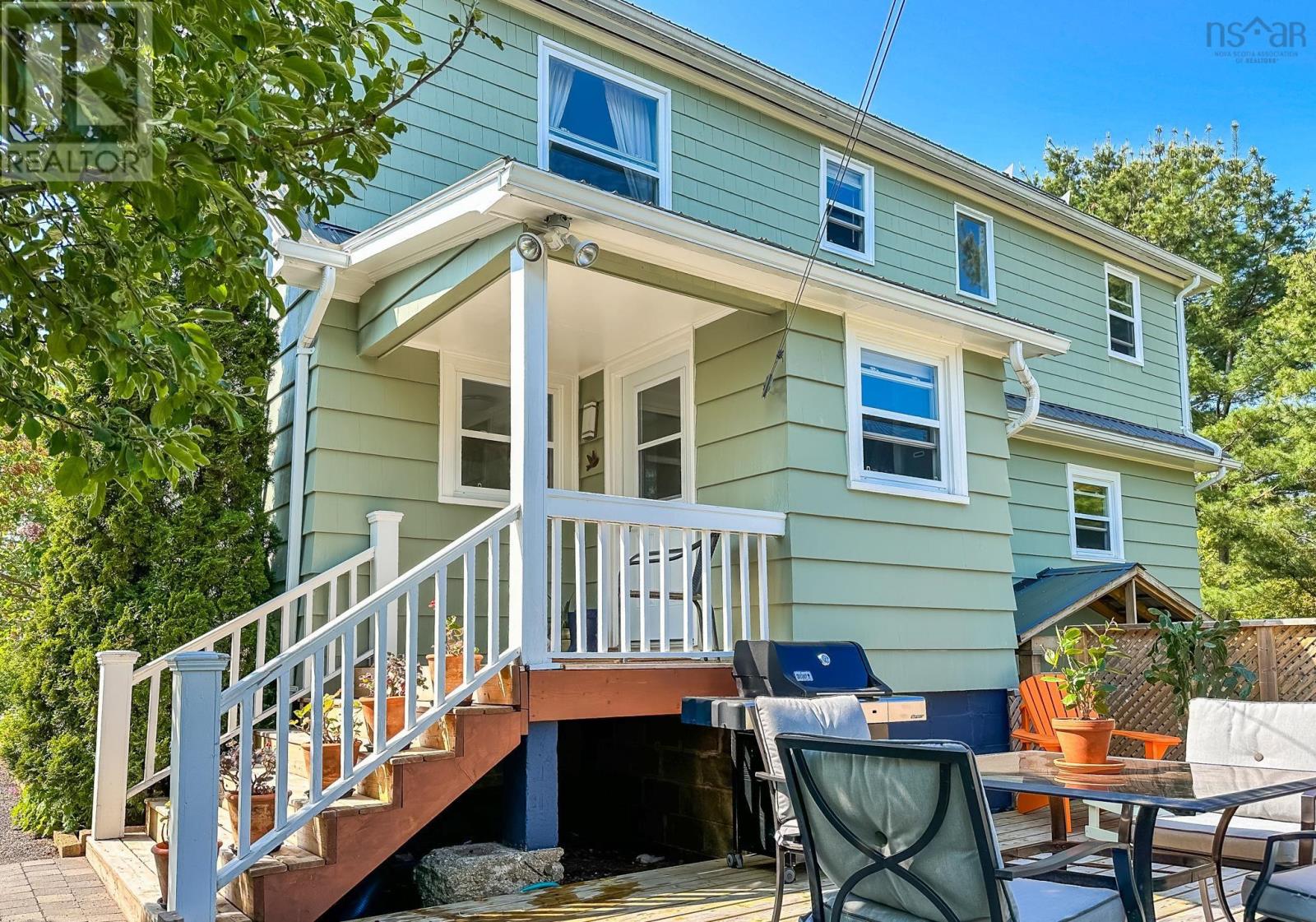 1111 Ridge Road, Wolfville Ridge, Nova Scotia B4P2R1 REALTOR.ca