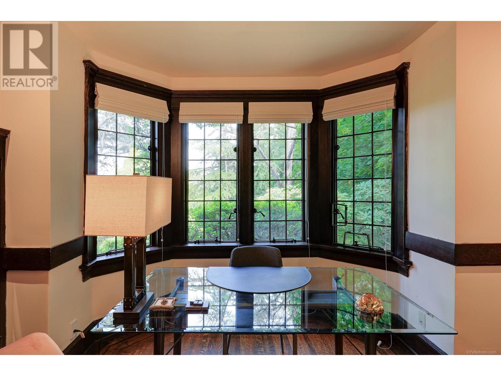 For sale 1080 WOLFE AVENUE, Vancouver, British Columbia V6H1V8