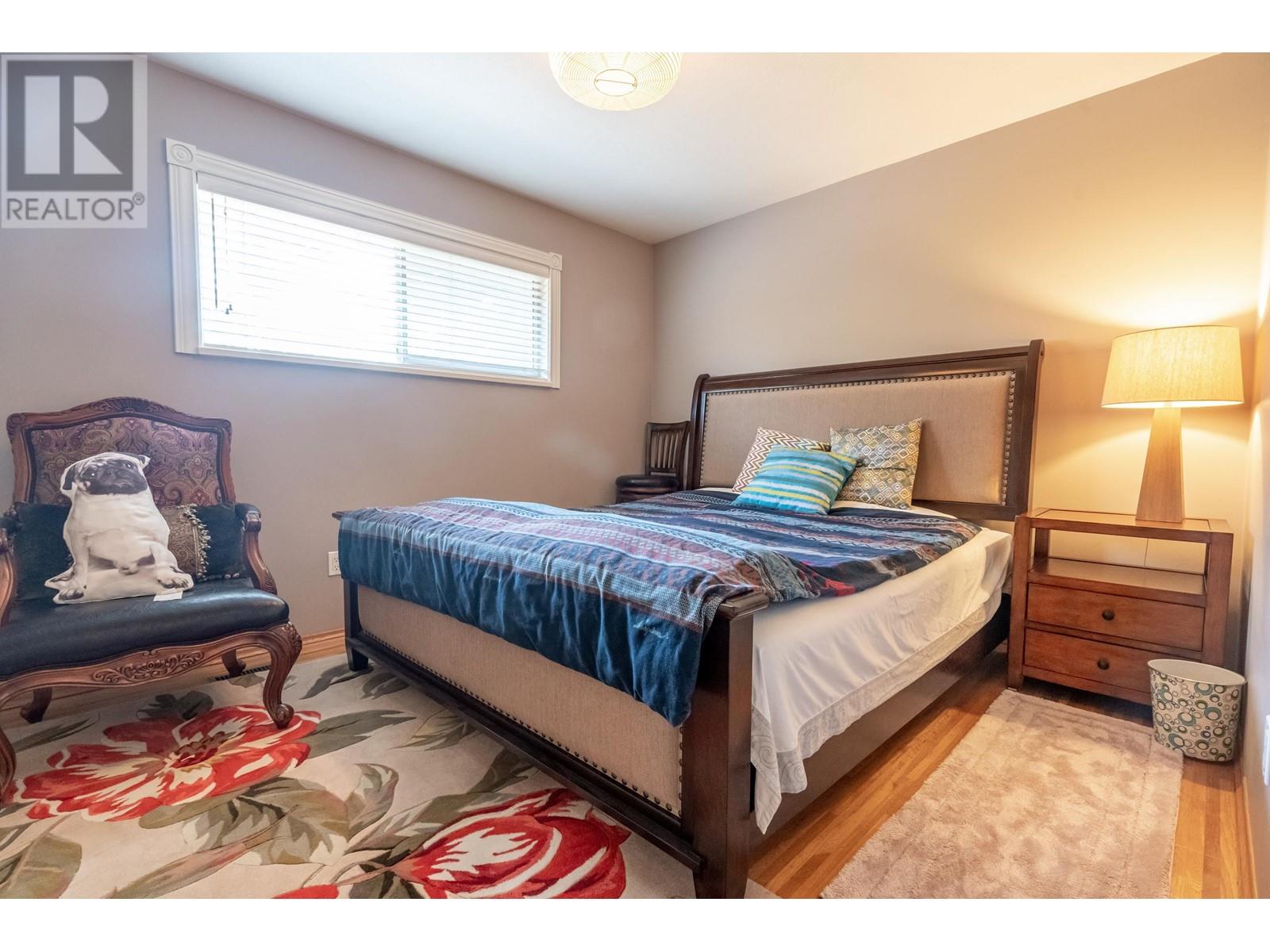 For sale 8591 SEAFAIR DRIVE, Richmond, British Columbia V7C1X7