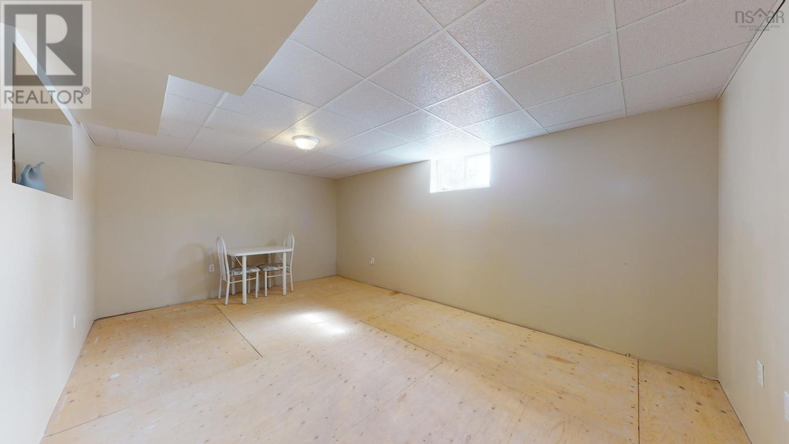 For sale 1576 Gulf Shore Road, Pugwash, Nova Scotia B0K1L0 202306035